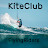 KiteClub FlyingRiders