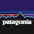 Patagonia Argentina