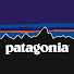 dOxkqLa3jCs-channel-avatar-Patagonia Argentina