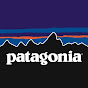 Patagonia Argentina logo