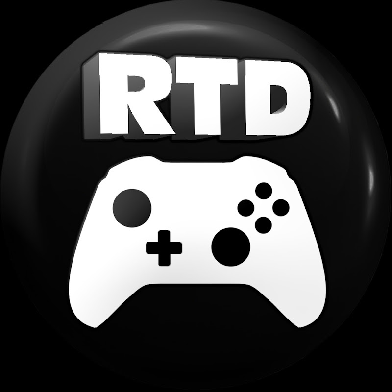 RTDVids