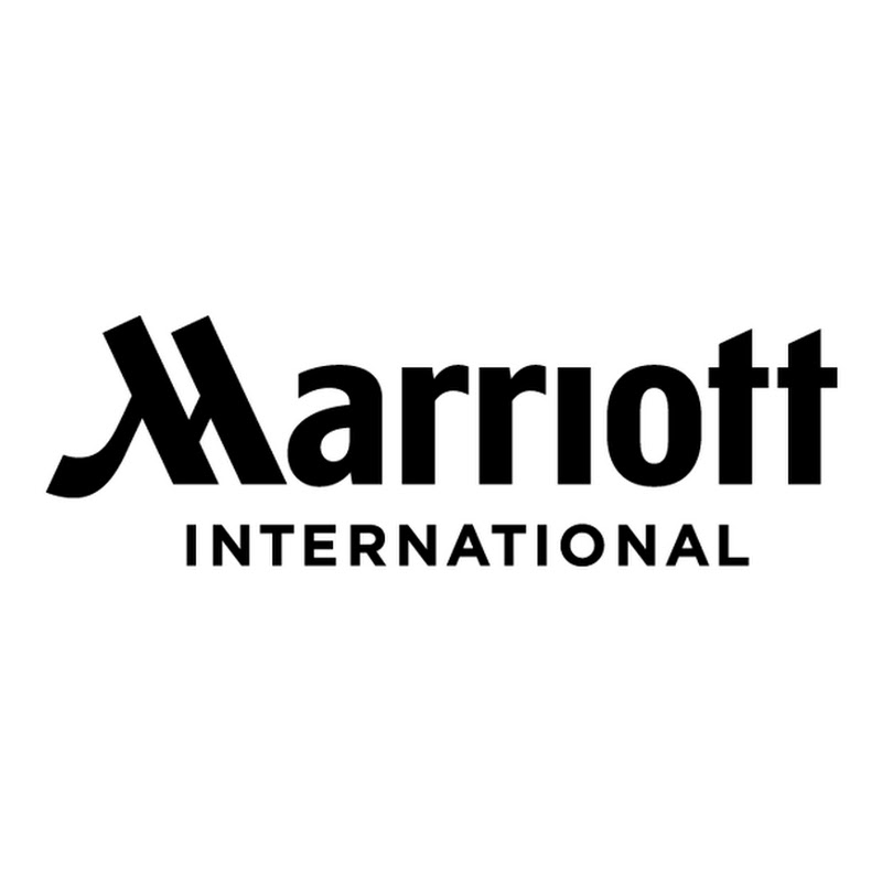 Marriott International