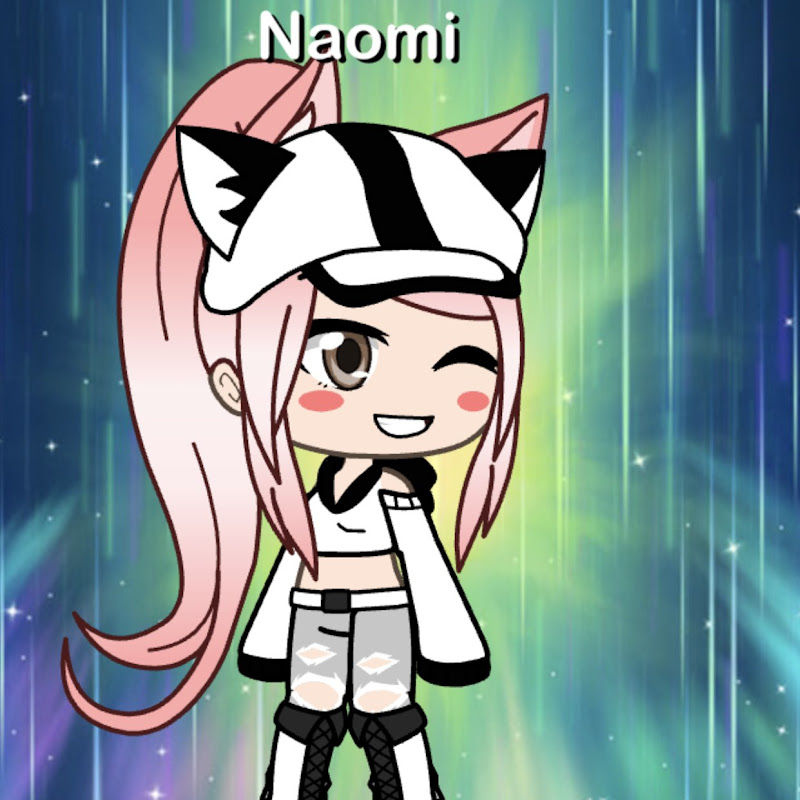 random _cookie:3