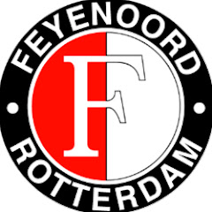 Feyenoord Fans