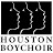 Houston Boychoir