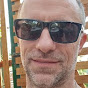 pablomiguelmilankikelj