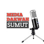 MEDIA DAKWAH SUMUT