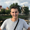 Автор