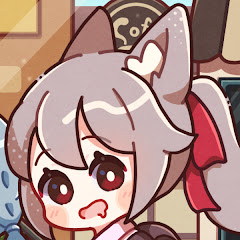 かるーちゃん