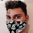 nkoOnQ3xaQM-channel-avatar-alexpuma_99