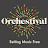 Orchestival