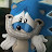 @delaw3656's avatar