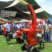 MAQUINARIA AGRICOLA DE GUERRERO OMETEPEC