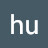 @hutornado1887