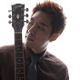 Melody Hoon 멜로디훈