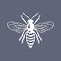 CuV8_WDKjx0-channel-avatar-sabistar44