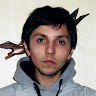 Автор