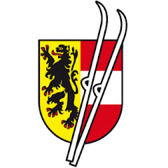 skiclubsalzburg