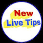 New Live Tips Image Thumbnail