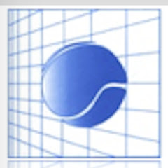 テニスフォーラム