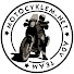 9IGqJfLNfEQ-channel-avatar-Motocyklem_net