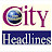 City Headlines