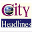 City Headlines