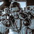 mVmsTHBdPpA-channel-avatar-Haider Al-Qullaf