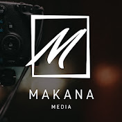 Makana Media