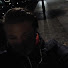 TiWo-QkTn-k-channel-avatar-Mrcl Mlzr