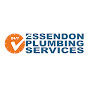 Essendon Plumbing Services logo