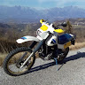 Автор