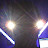 @GjestarOfficial's avatar