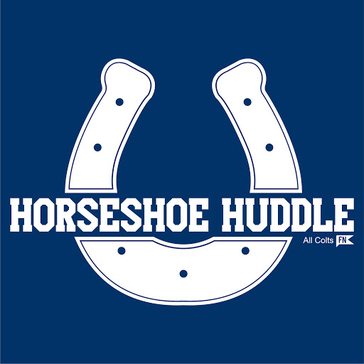 Horseshoe Huddle