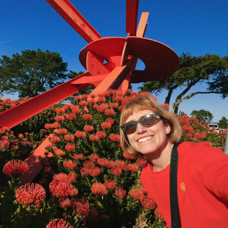 Diane Villadsen