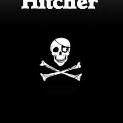 hitcher92111