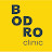 Bodro clinic