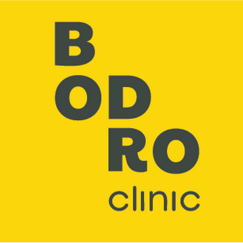 Bodro clinic