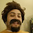 @paparoachschecter