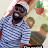 @theophilelotika987