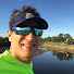HoSw1zpeV7o-channel-avatar-Sebastian Gregori