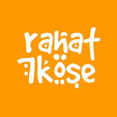 Rahat Köşe