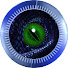X8SgC2HToqY-channel-avatar-Gerhard H.