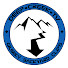 Ps0djkfmhEM-channel-avatar-DeepCreekTV