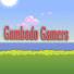 pzaZRLiLl7g-channel-avatar-GambadoGamers