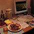 W8NcPhlTEnQ-channel-avatar-Hame