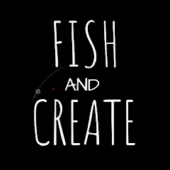 Fish and Create
