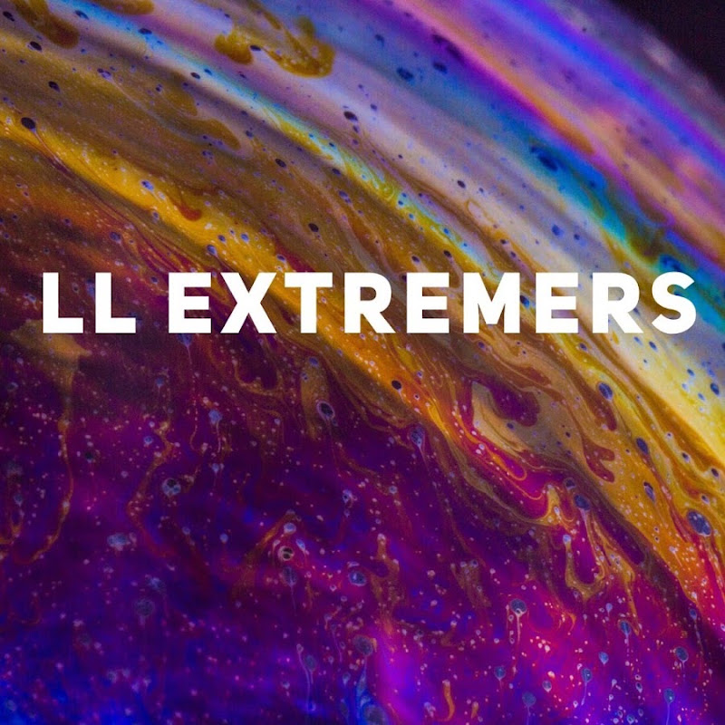 LLExtremers