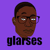 What could Glarses buy with $209.8 thousand?