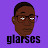 Glarses